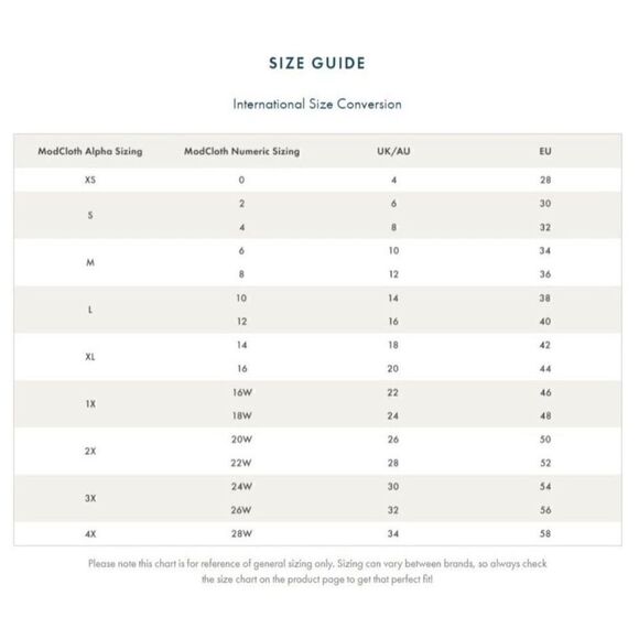 NWT ModCloth After the Aria Shift Dress Black Sz XS - Picture 4 of 14